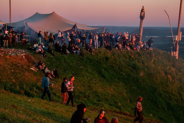 OTTOLINNANMAKI_FRI_SOLSTICE26-26 (1)