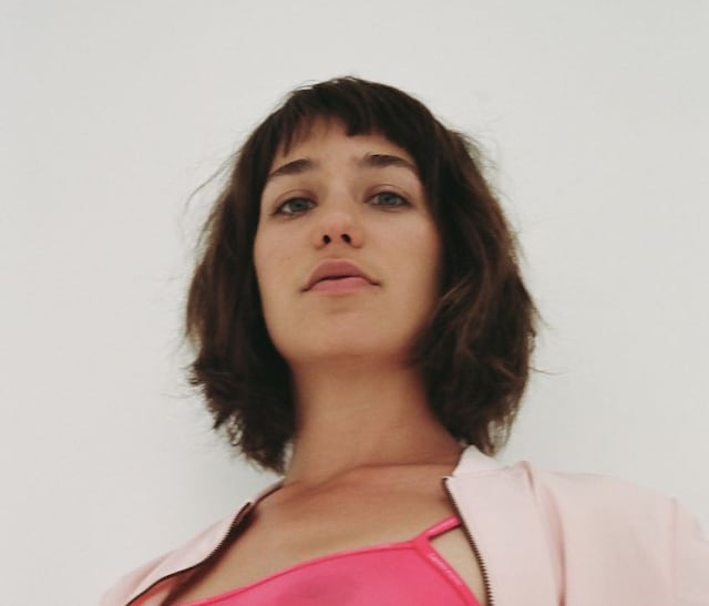 Lola Kirke