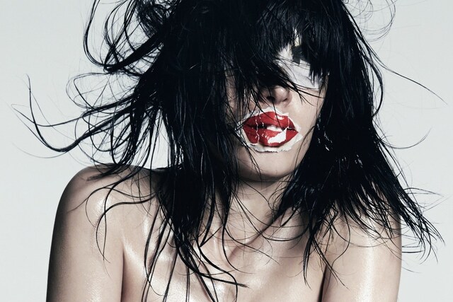 Terry Tsiolis Karen Langley February 2014 Dazed Confused
