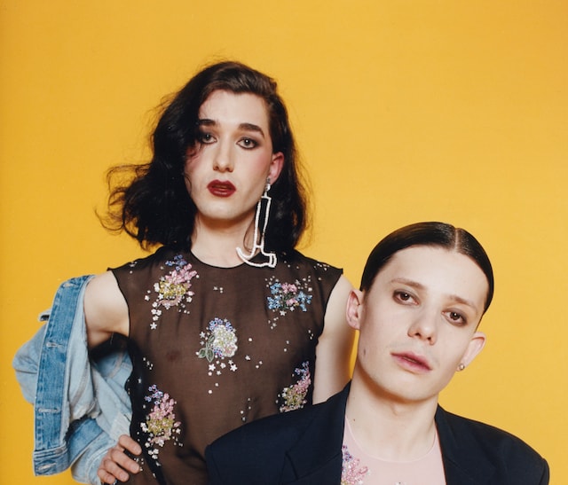 Art School high-res