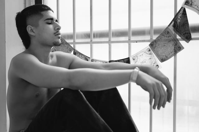 fakemink - Larry Clark