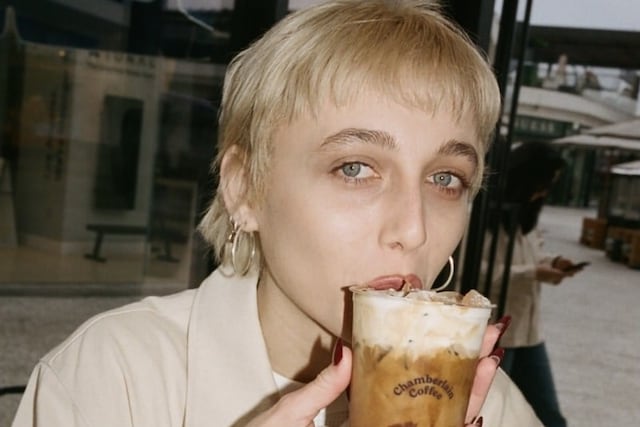 https---bae.hypebeast.com-files-2025-04-24-PHOTO-C
