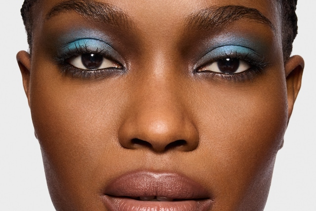 FACE_LES_FULLLINEUP_DEEP