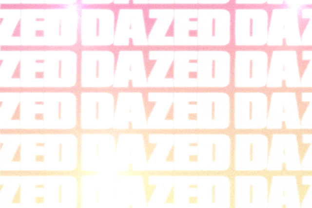voodoo