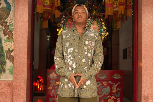 DC292_P3_ThaiboyDigital_DhamSirfuengfung_DomeSongp