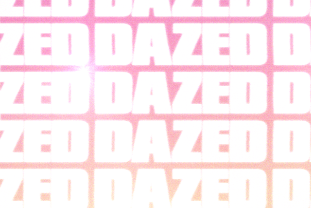 Screen Shot 2022-04-01 at 10.43.57