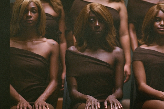 Solange Knowles 2019 (1)