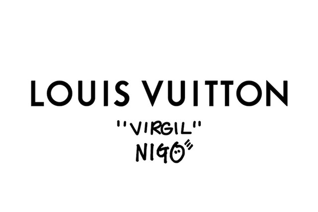 Virgil Abloh on LV² Nigo Collab & Death of Streetwear Comments