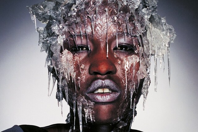 洋書 RANKIN Portraits 洋書 RANKIN PHOTO-GRAPHS Rankin photographer Black and White