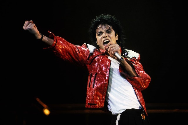 Photo by Kevin Mazur/WireImage