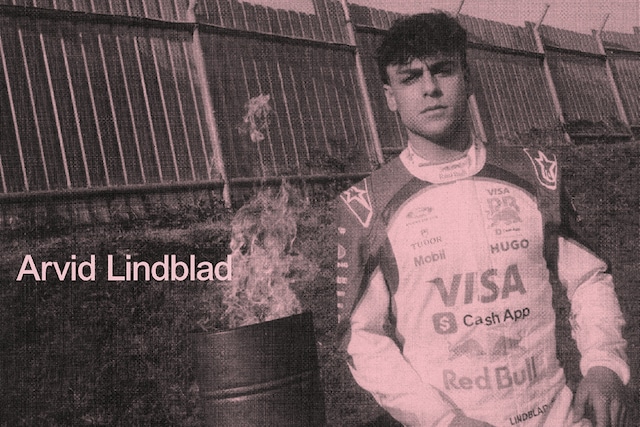 ARVID