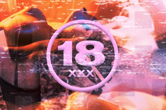 UK porn age verification is a privacy nightmare