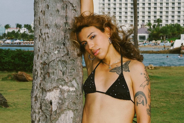 Puerto Rico Pride 2026