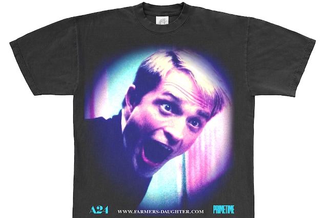 PRIMETIME_TEE2_FRONT