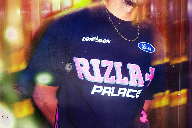 PAL_RIZLA_STILL_7_4x5