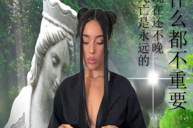 ‘Playuncle Farti’: The secretive world of Spotify burner accounts