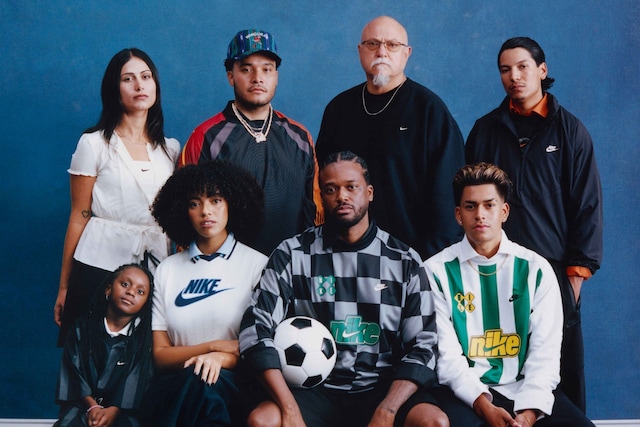 DazedLeague_Nike-17-Edit (1)