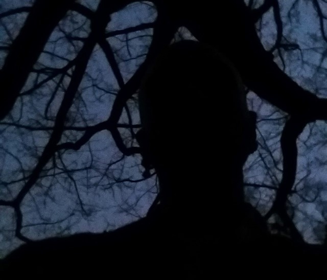 20150312_183242 (1)