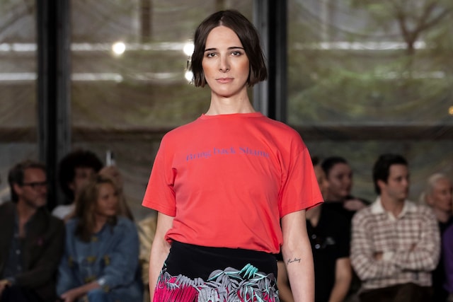 Conner Ives SS27