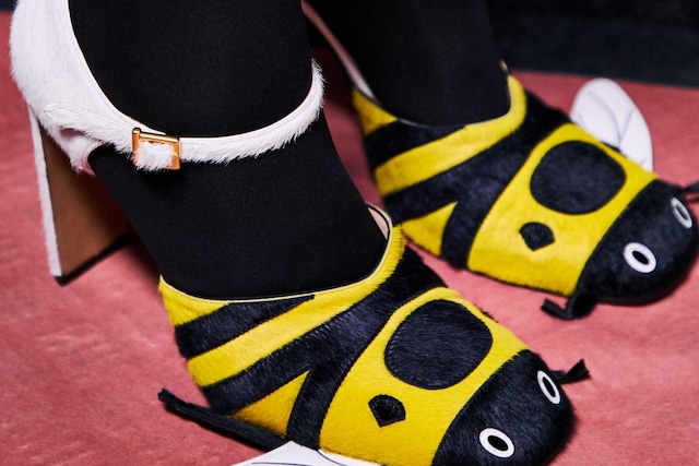 Thom Browne SS27