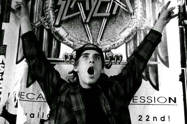 Six photographers who shaped how we see skateboarding | Dazed