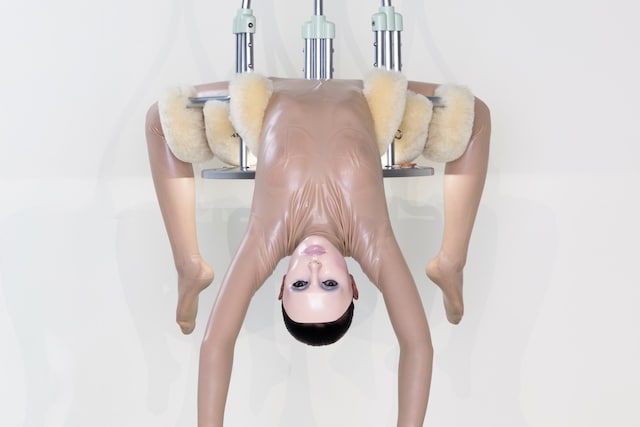 BIO POP