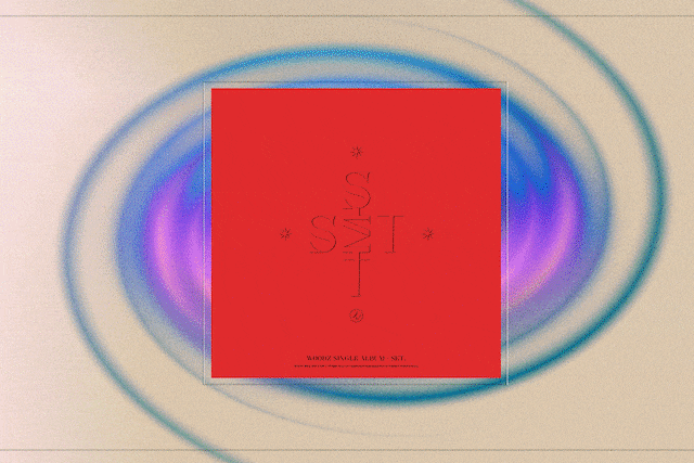 K-pop songs of the year