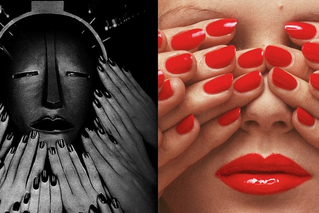 man ray bourdin