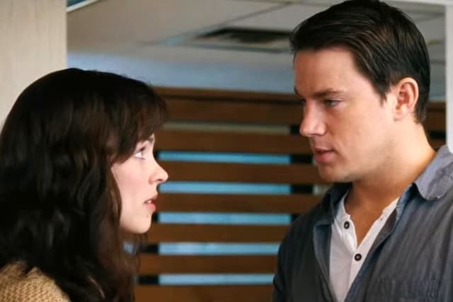 the-vow-rachel-mcadams-channing-tatum-2