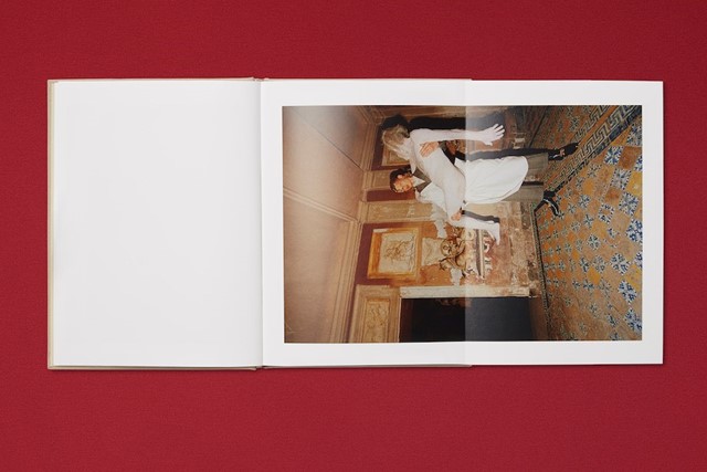 The Lobster director Yorgos Lanthimos lenses a surreal new