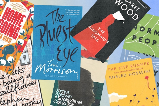 Booklist02.25