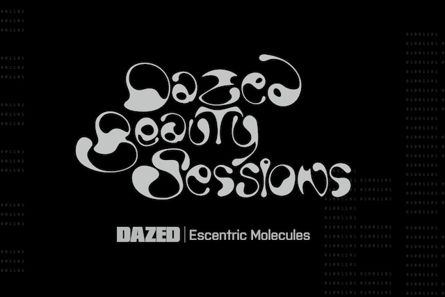 EM - Beauty Sessions Eventbrite Banner – 2