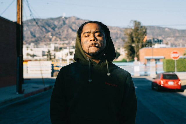 03 Greedo