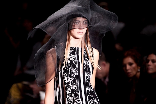 The Antwerp Six ！ Meet the Antwerp 6+1: Trailblazers of Belgian Fashion in the