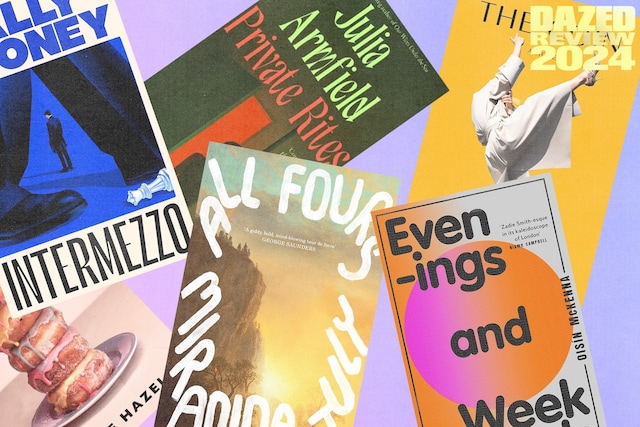 BestBooks_Marked