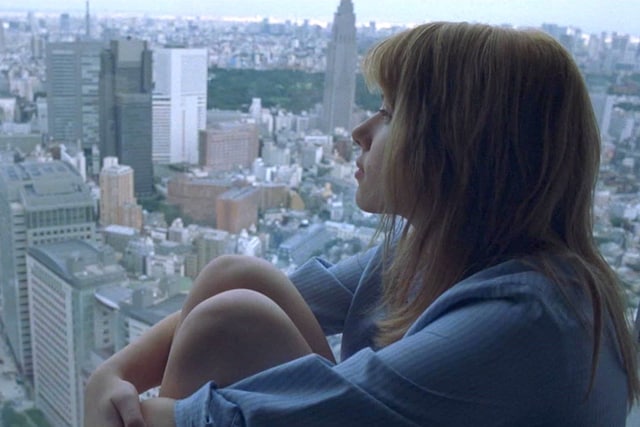 Can you get well in the city