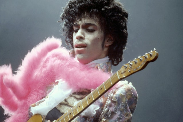 Prince style (10)