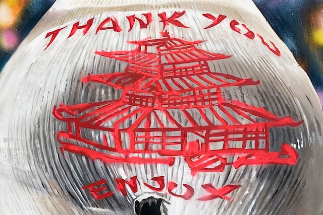 This exhibition explores sex, eroticism and the complexity of desire | Dazed