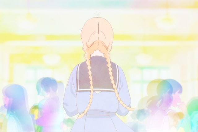 サブ⑥
