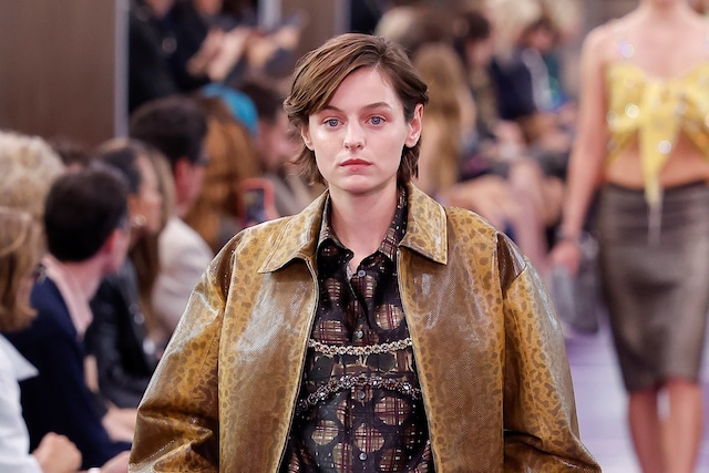 Miu Miu SS27