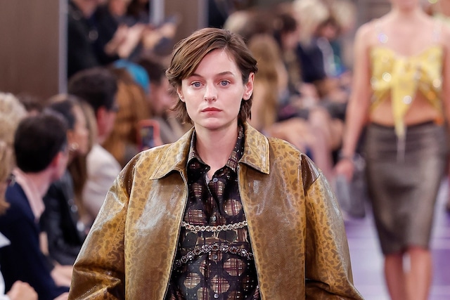 Miu Miu SS27