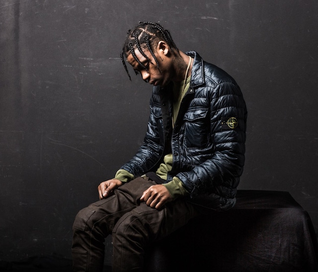 travis-scott