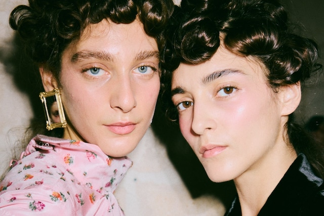 Acne Studios SS27