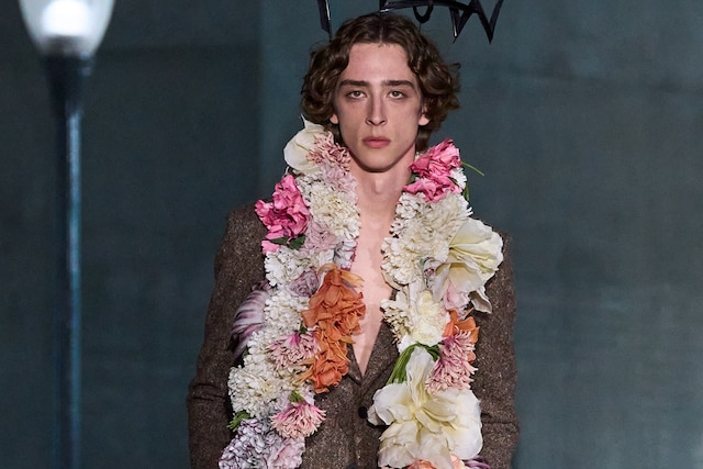 DIOR_W_RTW_CRUISE27_FRONT_LOOK_53_4x5