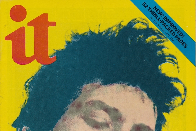Subscribe: Artists and Alternative Magazines, 1970-1995