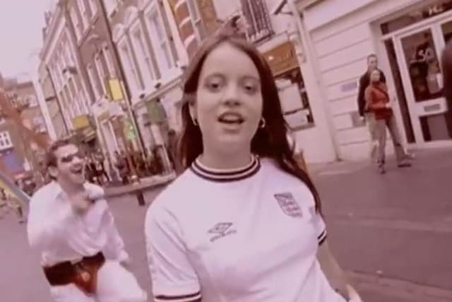 lily-allen-provided-backing-vocals-for-a-football-