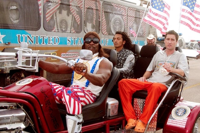 Terry-Crews-and-Luke-Wilson-in-Idiocracy-2006