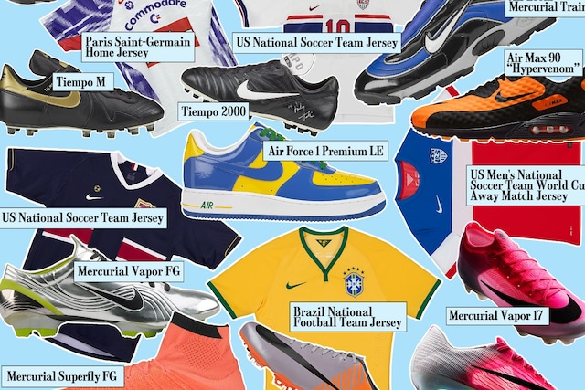 Nike DNA_Header (1)