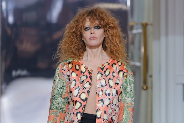 Vivienne Westwood SS27