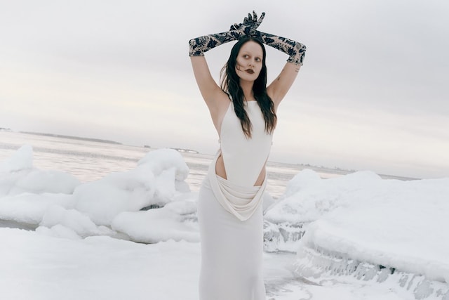 DC291_SO3_Pehmoaino_SebastianJohansson_SannaSiland